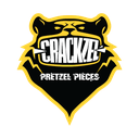 Crackzel