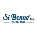 Si Bonne