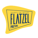 Flatzel