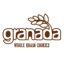 Granada