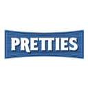 PRETTIES
