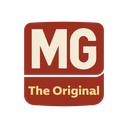 MG