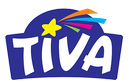 Tiva