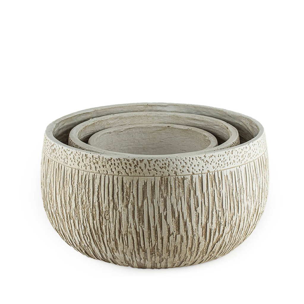 Garden Pot CR-762