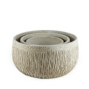 Garden Pot CR-762