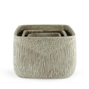 Garden Pot CR-763