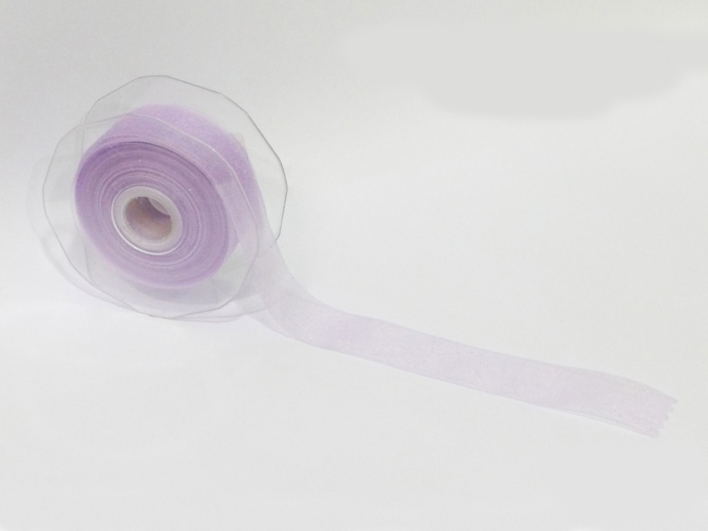 Ribbon/ DG256-0070-C003 25yd/ 28246