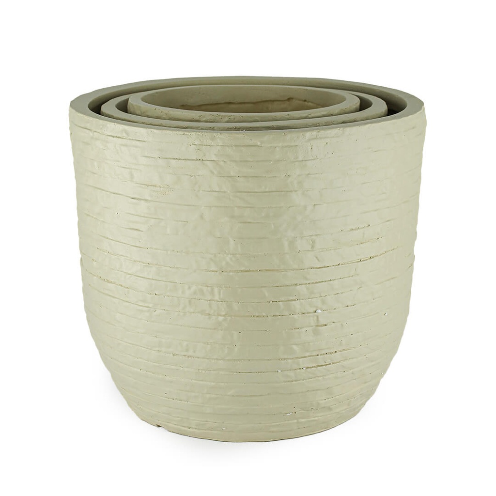 Garden Pot CR-767