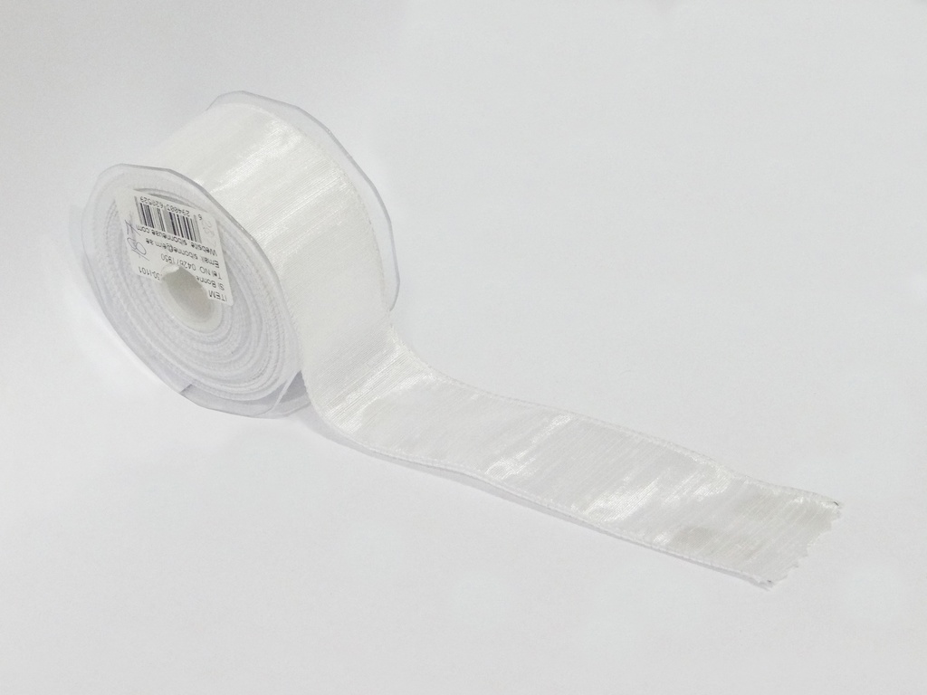 Ribbon/ YAU78-0150-I101 8yd/ 28529
