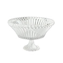 Crystal Glass Bowl GS-1152