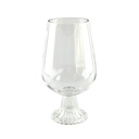 Azalia Glass Vase GS-1155