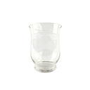 Azalia Glass Vase GS-1160