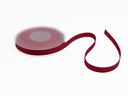 Ribbon/ AT052-0030-P789 20yd/ 34582