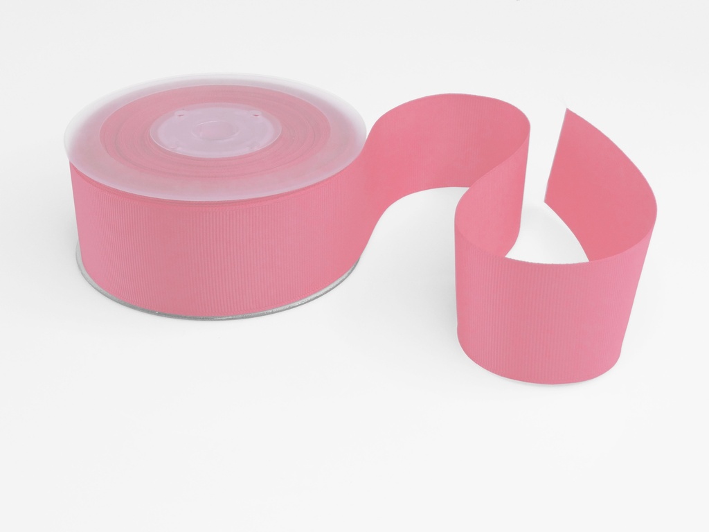 Ribbon/ AT052-0150-P155 20yd/ 34872