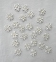Crystal Accessories DC-51