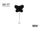 Ceramic Decoration DC-77