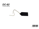 Ceramic Decoration DC-82