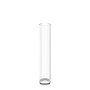 Cylinder Glass Vase GS-415