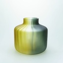 Glass Vase GS-838