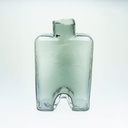 Glass Vase GS-913