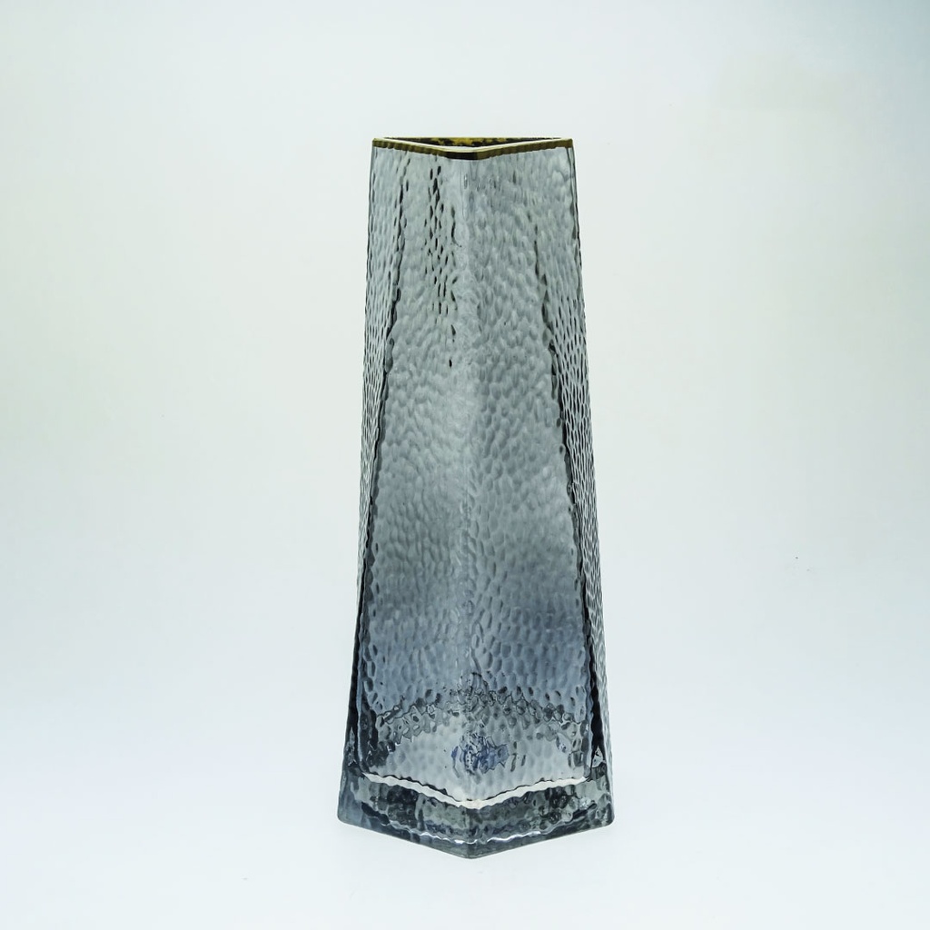 Glass Vase GS-945