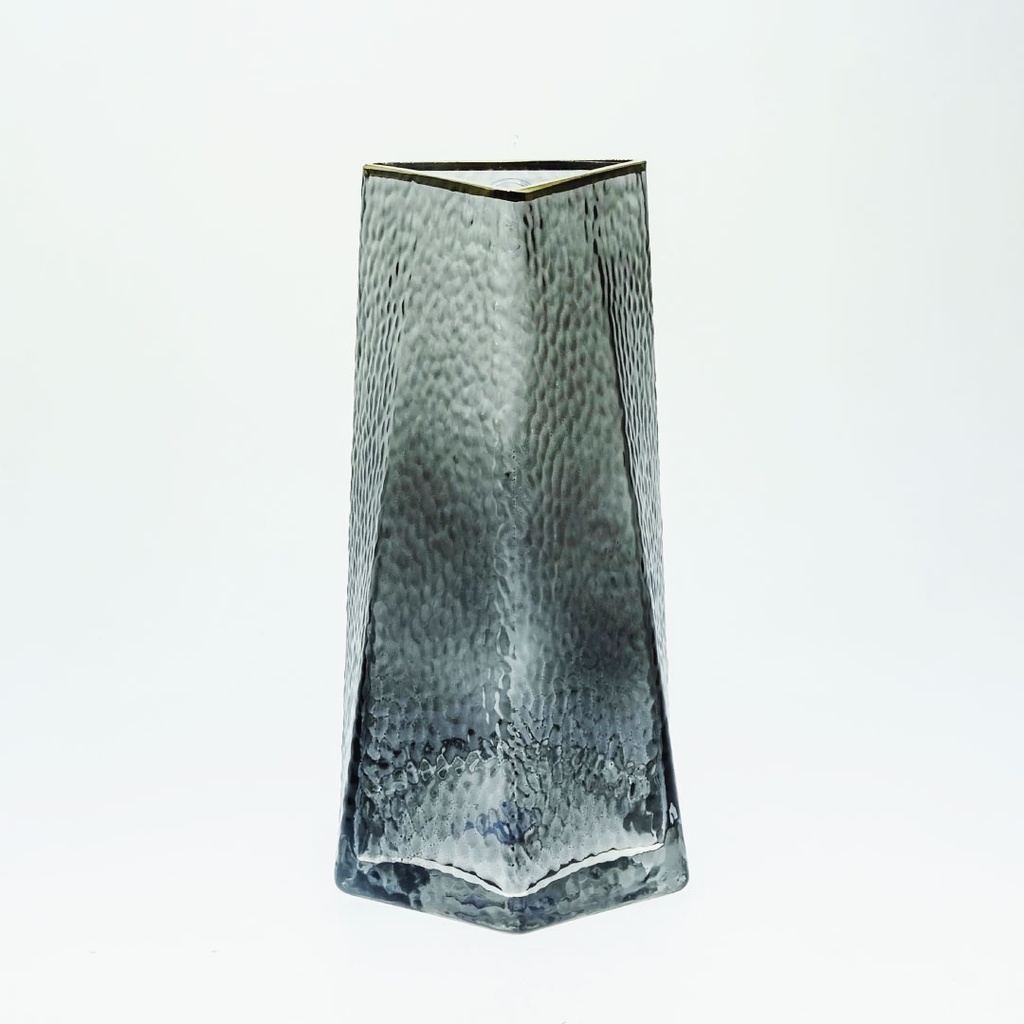 Glass Vase GS-946