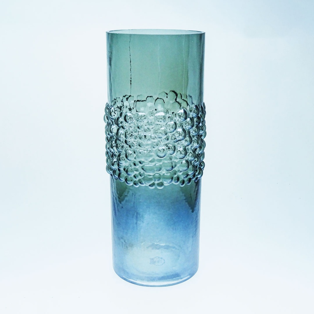 Glass Vase GS-958