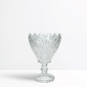Glass Vase GS-666