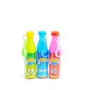 CANDY GANGS FIZZY FELIX - SPRAY O SMAKU OWOCOWYM 30ML 12szt/12disp