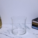 Vase Liam D12 H12