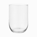 Essentials Emilia H20