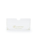 Acrylic Stand AC-88