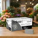 Si Bonne Dry Foam