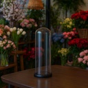 Dome Vase - GS-1003