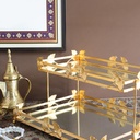 TRAY TR-425
