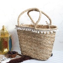 Willow Bag BAS-89