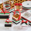 UAE DECORATION UAE-29