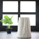 Ceramic Vase CR-692