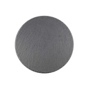 DECORATION BOARD DC-188