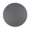 DECORATION BOARD DC-189