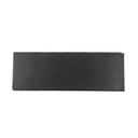 DECORATION BOARD DC-190