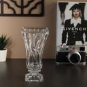 Crystal Glass Vase GS-1119