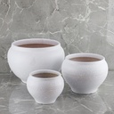 Garden Ceramic Pot CR-761