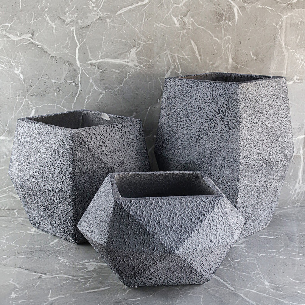 Garden Pot CR-764