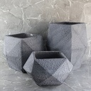 Garden Pot CR-764