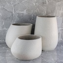 Garden Pot CR-766