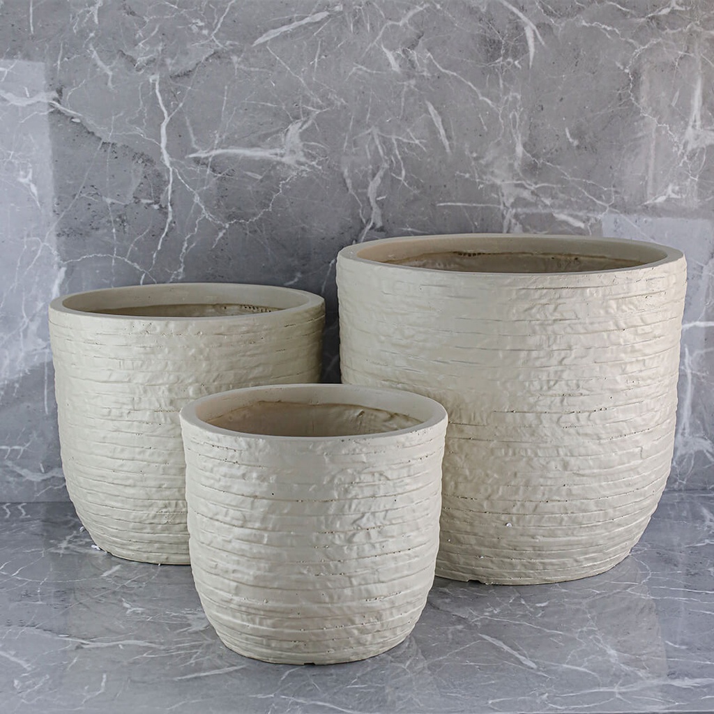 Garden Pot CR-767