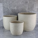 Garden Pot CR-767