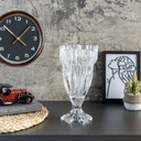 Crystal Glass Vase GS-1144