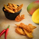 Chili Mango Crispy Chips